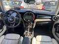 MINI Cooper S 2.0AS - thumbnail 13