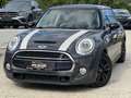 MINI Cooper S 2.0AS - thumbnail 1