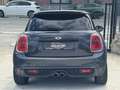 MINI Cooper S 2.0AS - thumbnail 5