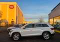 Skoda Kodiaq Style 4x4/ACC/DCC/PANO/LED/AHK/KAMERA Weiß - thumbnail 8