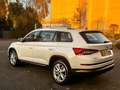 Skoda Kodiaq Style 4x4/ACC/DCC/PANO/LED/AHK/KAMERA Weiß - thumbnail 6