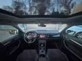 Skoda Kodiaq Style 4x4/ACC/DCC/PANO/LED/AHK/KAMERA Weiß - thumbnail 10