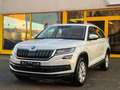 Skoda Kodiaq Style 4x4/ACC/DCC/PANO/LED/AHK/KAMERA Weiß - thumbnail 4