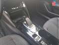 Peugeot 208 1.2 PureTech 130ch S/S Allure Pack EAT8 Camera Blanc - thumbnail 16