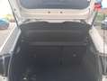 Peugeot 208 1.2 PureTech 130ch S/S Allure Pack EAT8 Camera Blanc - thumbnail 14