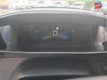 Peugeot 208 1.2 PureTech 130ch S/S Allure Pack EAT8 Camera Blanc - thumbnail 18