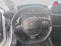 Peugeot 208 1.2 PureTech 130ch S/S Allure Pack EAT8 Camera Blanc - thumbnail 12