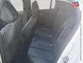 Peugeot 208 1.2 PureTech 130ch S/S Allure Pack EAT8 Camera Blanc - thumbnail 11