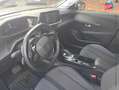 Peugeot 208 1.2 PureTech 130ch S/S Allure Pack EAT8 Camera Blanc - thumbnail 15