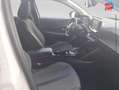Peugeot 208 1.2 PureTech 130ch S/S Allure Pack EAT8 Camera Blanc - thumbnail 5