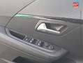Peugeot 208 1.2 PureTech 130ch S/S Allure Pack EAT8 Camera Blanc - thumbnail 19