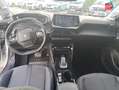 Peugeot 208 1.2 PureTech 130ch S/S Allure Pack EAT8 Camera Blanc - thumbnail 17