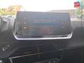 Peugeot 208 1.2 PureTech 130ch S/S Allure Pack EAT8 Camera Blanc - thumbnail 20