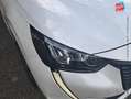 Peugeot 208 1.2 PureTech 130ch S/S Allure Pack EAT8 Camera Blanc - thumbnail 13