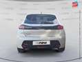 Peugeot 208 1.2 PureTech 130ch S/S Allure Pack EAT8 Camera Blanc - thumbnail 7
