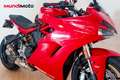 Ducati SuperSport - thumbnail 5