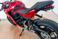 Ducati SuperSport - thumbnail 10