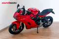 Ducati SuperSport - thumbnail 8