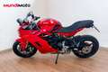 Ducati SuperSport - thumbnail 6