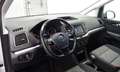 Volkswagen Sharan 1.4 TSI Advance DSG 110kW Plateado - thumbnail 7