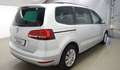 Volkswagen Sharan 1.4 TSI Advance DSG 110kW Plateado - thumbnail 3