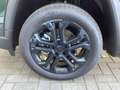 Jeep Compass 1.5 GSE T4 48V e-Hybrid Automatik North Star Vert - thumbnail 21