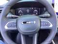 Jeep Compass 1.5 GSE T4 48V e-Hybrid Automatik North Star Vert - thumbnail 10