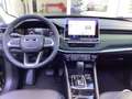 Jeep Compass 1.5 GSE T4 48V e-Hybrid Automatik North Star Vert - thumbnail 9