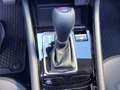 Jeep Compass 1.5 GSE T4 48V e-Hybrid Automatik North Star Vert - thumbnail 16