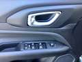 Jeep Compass 1.5 GSE T4 48V e-Hybrid Automatik North Star Vert - thumbnail 19