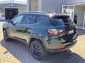 Jeep Compass 1.5 GSE T4 48V e-Hybrid Automatik North Star Vert - thumbnail 6