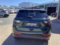 Jeep Compass 1.5 GSE T4 48V e-Hybrid Automatik North Star Vert - thumbnail 5