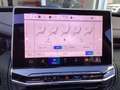 Jeep Compass 1.5 GSE T4 48V e-Hybrid Automatik North Star Vert - thumbnail 13
