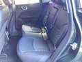 Jeep Compass 1.5 GSE T4 48V e-Hybrid Automatik North Star Vert - thumbnail 18