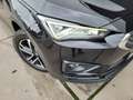 SEAT Tarraco 1.5 TSI ACT DSG *7 ZITPL.*ACC*NAVI*VIRTUAL COCKPIT Noir - thumbnail 7