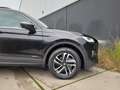 SEAT Tarraco 1.5 TSI ACT DSG *7 ZITPL.*ACC*NAVI*VIRTUAL COCKPIT Noir - thumbnail 33