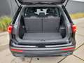 SEAT Tarraco 1.5 TSI ACT DSG *7 ZITPL.*ACC*NAVI*VIRTUAL COCKPIT Noir - thumbnail 26