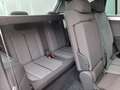 SEAT Tarraco 1.5 TSI ACT DSG *7 ZITPL.*ACC*NAVI*VIRTUAL COCKPIT Noir - thumbnail 25