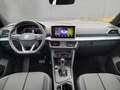 SEAT Tarraco 1.5 TSI ACT DSG *7 ZITPL.*ACC*NAVI*VIRTUAL COCKPIT Noir - thumbnail 12