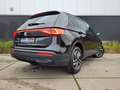 SEAT Tarraco 1.5 TSI ACT DSG *7 ZITPL.*ACC*NAVI*VIRTUAL COCKPIT Noir - thumbnail 34