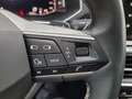 SEAT Tarraco 1.5 TSI ACT DSG *7 ZITPL.*ACC*NAVI*VIRTUAL COCKPIT Noir - thumbnail 19
