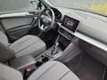 SEAT Tarraco 1.5 TSI ACT DSG *7 ZITPL.*ACC*NAVI*VIRTUAL COCKPIT Noir - thumbnail 11