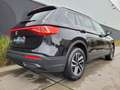 SEAT Tarraco 1.5 TSI ACT DSG *7 ZITPL.*ACC*NAVI*VIRTUAL COCKPIT Noir - thumbnail 3