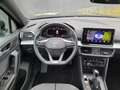 SEAT Tarraco 1.5 TSI ACT DSG *7 ZITPL.*ACC*NAVI*VIRTUAL COCKPIT Noir - thumbnail 17