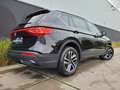 SEAT Tarraco 1.5 TSI ACT DSG *7 ZITPL.*ACC*NAVI*VIRTUAL COCKPIT Noir - thumbnail 28