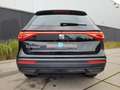 SEAT Tarraco 1.5 TSI ACT DSG *7 ZITPL.*ACC*NAVI*VIRTUAL COCKPIT Noir - thumbnail 5