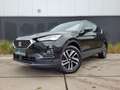 SEAT Tarraco 1.5 TSI ACT DSG *7 ZITPL.*ACC*NAVI*VIRTUAL COCKPIT Noir - thumbnail 37