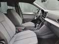 SEAT Tarraco 1.5 TSI ACT DSG *7 ZITPL.*ACC*NAVI*VIRTUAL COCKPIT Noir - thumbnail 10