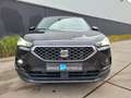 SEAT Tarraco 1.5 TSI ACT DSG *7 ZITPL.*ACC*NAVI*VIRTUAL COCKPIT Noir - thumbnail 4