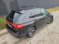 SEAT Tarraco 1.5 TSI ACT DSG *7 ZITPL.*ACC*NAVI*VIRTUAL COCKPIT Noir - thumbnail 30